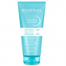 Bioderma Photoderm Gel-Creme el-krem utrwalajcy opalenizn 200ml