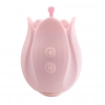 Blush Play With Me masaer Romantic Rose
