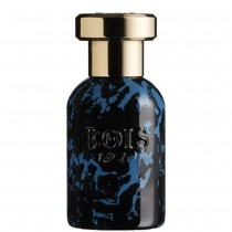 Bois 1920 Rebus Ekstrakt perfum 50ml spray