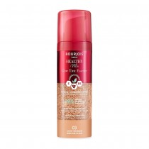 Bourjois Healthy Mix Glow Tint Essence pielgnujca esencja wyrwnujca koloryt 03 Light Medium 30ml