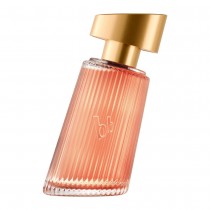 Bruno Banani Magnetic Woman Woda perfumowana 50ml spray