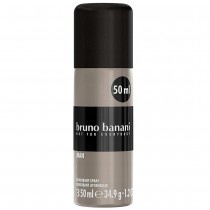 Bruno Banani Man Dezodorant 50ml spray