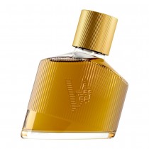 Bruno Banani Man`s Best Woda toaletowa 30ml spray