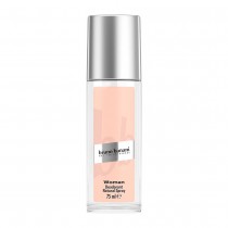 Bruno Banani Woman Dezodorant 75ml spray