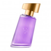 Bruno Banani Magic Woman Long-Lasting Woda toaletowa 50ml spray