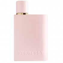 Burberry Her Elixir De Parfum Woda perfumowana 100ml spray