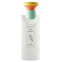 Bvlgari Petits et Mamans Woda toaletowa 100ml spray