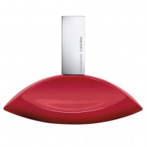 Calvin Klein My Euphoria Woda perfumowana 100ml spray