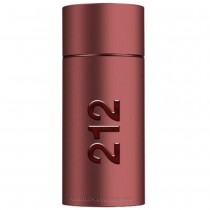 Carolina Herrera 212 Sexy Men Woda toaletowa 100ml spray