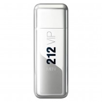 Carolina Herrera 212 VIP Men Woda toaletowa 100ml spray