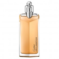 Cartier Declaration Parfum 100ml spray