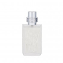Cerruti 1881 Pour Homme Woda toaletowa 25ml spray