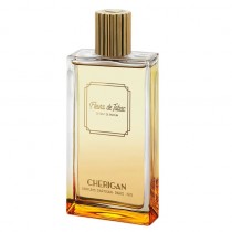 Cherigan Fleurs De Tabac Ekstrakt perfum 100ml spray
