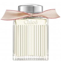 Chloe Lumineuse Woda perfumowana 100ml spray