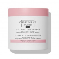 Christophe Robin Cleansing Volumizing Paste pasta oczyszczajca do wosw 75ml
