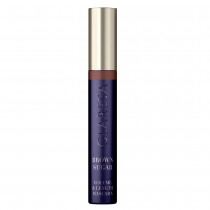 Claresa Brown Sugar Volume & Length Mascara tusz do rzs wyduajco-pogrubiajcy Brzowy 10g