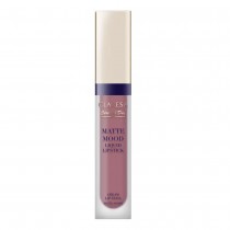 Claresa Matte Mood Liquid Liptick matowa pomadka w pynie do ust 02 Hope 7ml