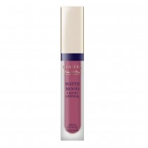 Claresa Matte Mood Liquid Liptick matowa pomadka w pynie do ust 05 Confidence 7ml