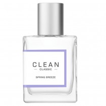 Clean Classic Spring Breeze Woda perfumowana 30ml spray