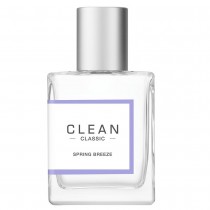 Clean Classic Spring Breeze Woda perfumowana 60ml spray