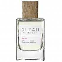Clean Reserve Lush Fleur Woda perfumowana 100ml spray