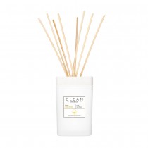 Clean Space Fresh Linens Diffuser spray 177ml