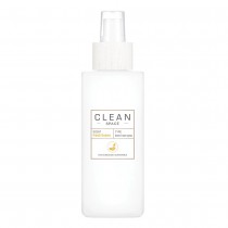 Clean Space Fresh Linens spray do pomieszcze 148ml