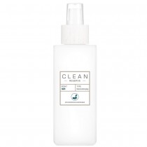 Clean Space Rain spray do pomieszcze 148ml