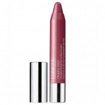 Clinique Chubby Stick Moisturizing Lip Colour Balm balsam do ust w kredce 30 Broadest Berry 3g