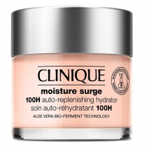 Clinique Moisture Surge 100H Auto Replenshing Hydrator krem-el do twarzy 75ml