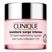 Clinique Moisture Surge Intense 72H Lipid-Replenishing Hydrator krem do twarzy 75ml