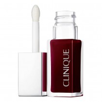 Clinique Pop Cheek + Lip Oil olejek do ust i policzkw Black Honey 7ml