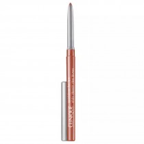 Clinique Quickliner For Lips kredka do ust 02 Intense Cafe 0,26g
