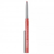 Clinique Quickliner For Lips kredka do ust 04 Intense Cayenne 0,26g
