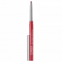 Clinique Quickliner For Lips kredka do ust 05 Intense Passion 0,26g