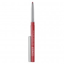Clinique Quickliner For Lips kredka do ust 06 Intense Cranberry 0,26g