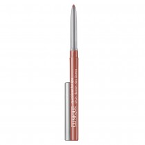 Clinique Quickliner For Lips kredka do ust 07 Intense Blush 0,26g