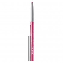 Clinique Quickliner For Lips kredka do ust 09 Intense Jam 0,26g