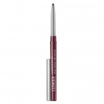 Clinique Quickliner For Lips kredka do ust 12 Intense Licorice 0,26g