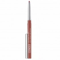 Clinique Quickliner For Lips kredka do ust 13 Cocoa Rose 0,26g