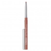 Clinique Quickliner For Lips kredka do ust 14 Lipblush 0,26g