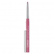 Clinique Quickliner For Lips kredka do ust 15 Crushed Berry 0,26g