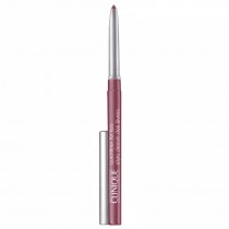 Clinique Quickliner For Lips kredka do ust 16 Plummy 0,26g