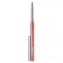 Clinique Quickliner For Lips kredka do ust 17 Soft Nude 0,26g