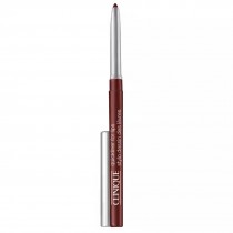 Clinique Quickliner For Lips kredka do ust 19 Chocolate Chip 0,26g