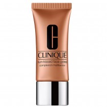Clinique Sun-Kissed Face Gelee el samoopalajcy 30ml