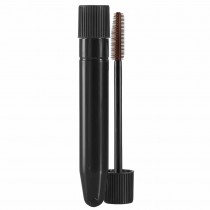 Collistar Infinito tusz do rzs Brown 7,5ml