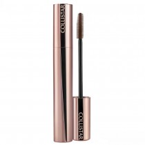 Collistar Infinito tusz do rzs Brown 7,5ml