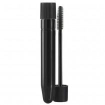 Collistar Infinito tusz do rzs Extra Nero 7,5ml
