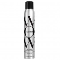 Color Wow Cult Favorite Firm + Flexible lakier do wosw 295ml